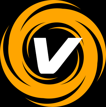 Vortex Racing