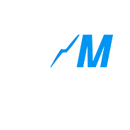 ESOM Racing Leagues