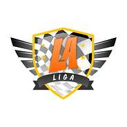 Libres Argentina Media TV