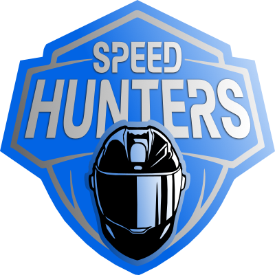Speed Hunters 