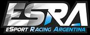 Esport Racing Argentina