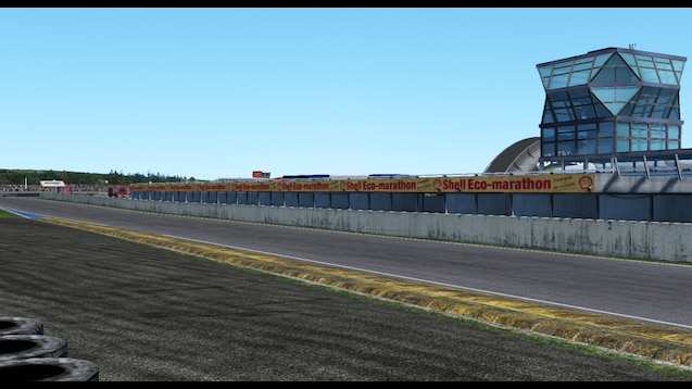 Nogaro