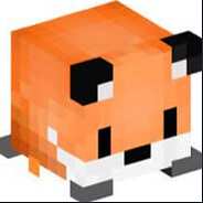 Voxel Racers