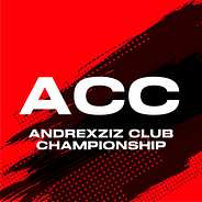 Andrexziz Club Championship