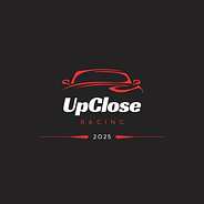 UpClose Racing