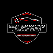 Best Sim Racing League Ever