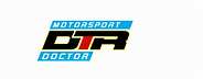 Doctor Motorsport 