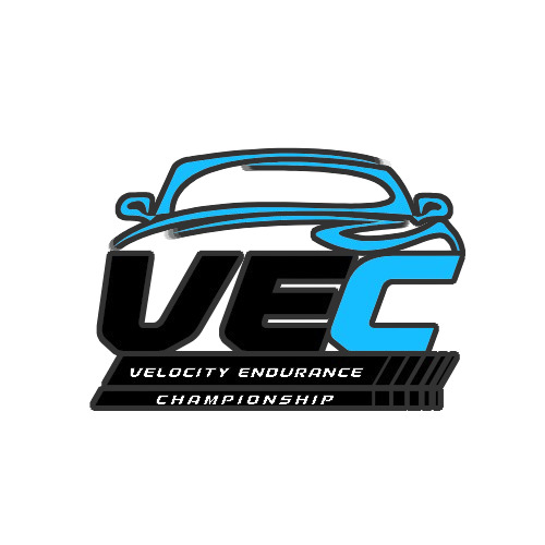 Velocity Endurance Championship Presented by Arktik eSports