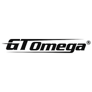 GT Omega