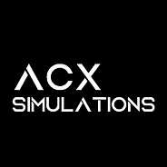 ACX Simulations