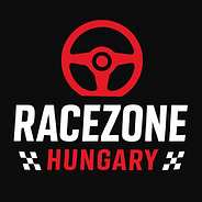 Race Zone Hungary