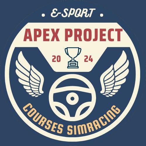 Apex Project
