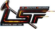 Team LSF