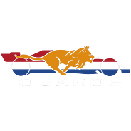 OGKROE