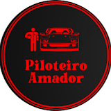1ª COPA VINTAGE PILOTEIRO AMADOR