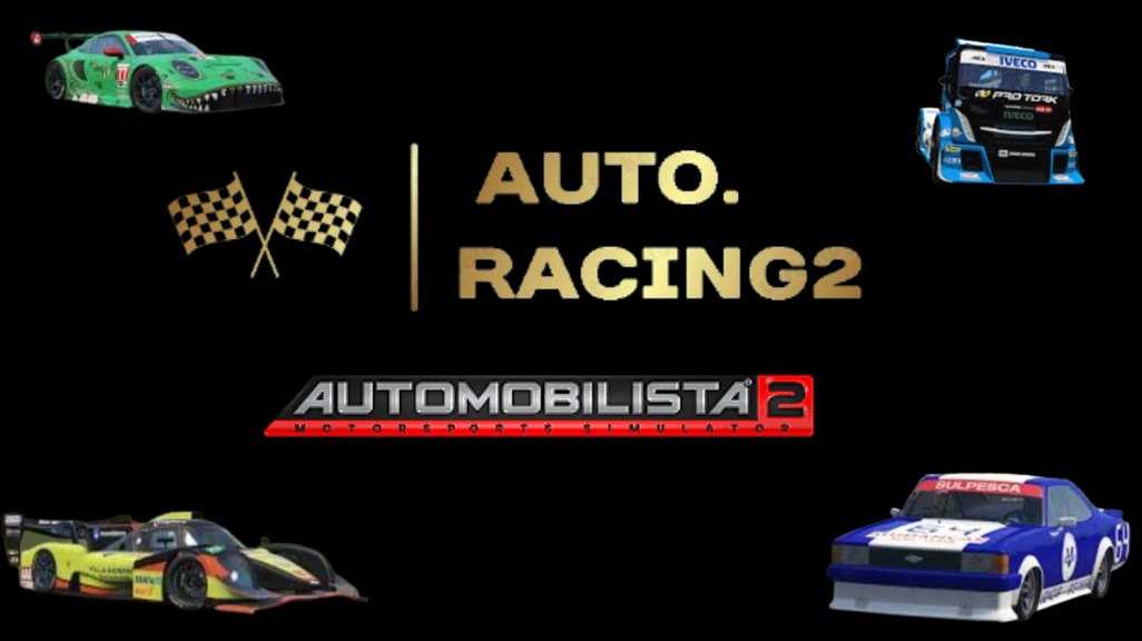 Auto. racing2