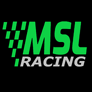 MSL Racing