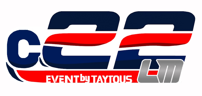 LMU "By Taytous"