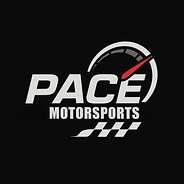 PACE Motorsport