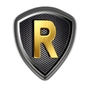 Racepoint