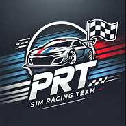 Ploucks Racing Teams
