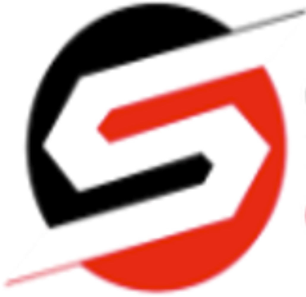 SlipstreamSims