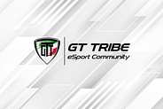 GT TRIBE eSport Community 