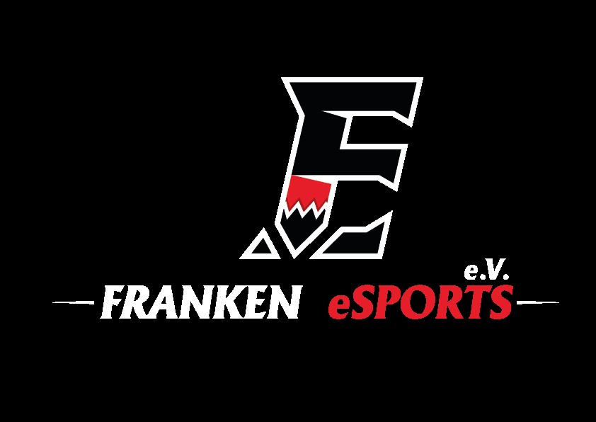 Franken eSports