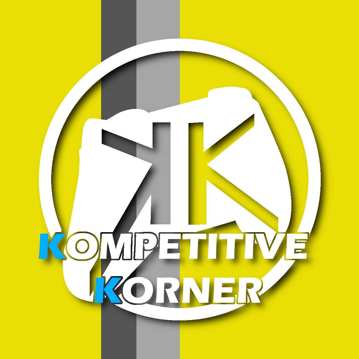 PSI - Kompetitive Korner