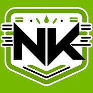 Nitro Knights