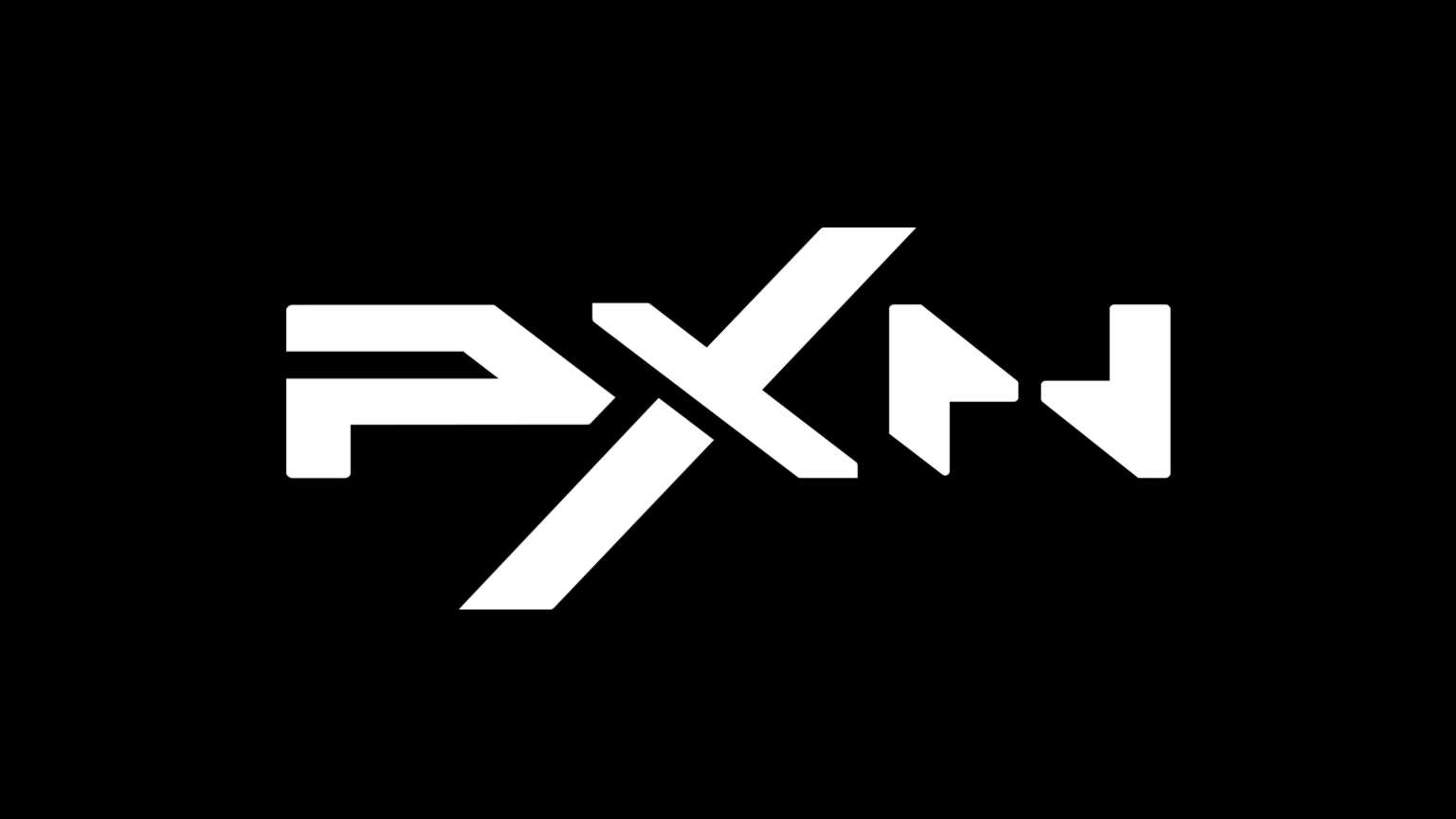 PXN Legends Season 1 QUALIFIERS