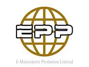 E-Motorsports Promotion Limited