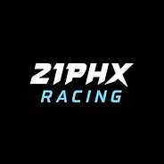 21Phoenix
