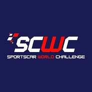 SportsCar World Challenge