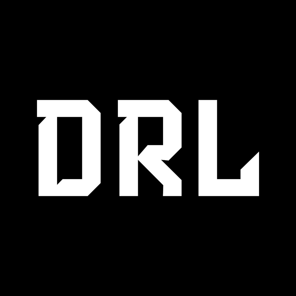 Drakon Racing League