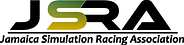 JSRA Racing League