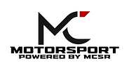 MC Motorsport