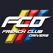 LEAGUE FCD