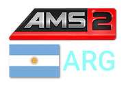 Automobilista Argentina