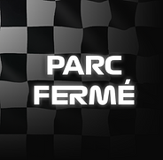 Parc Fermé TV