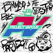 Project Vapour