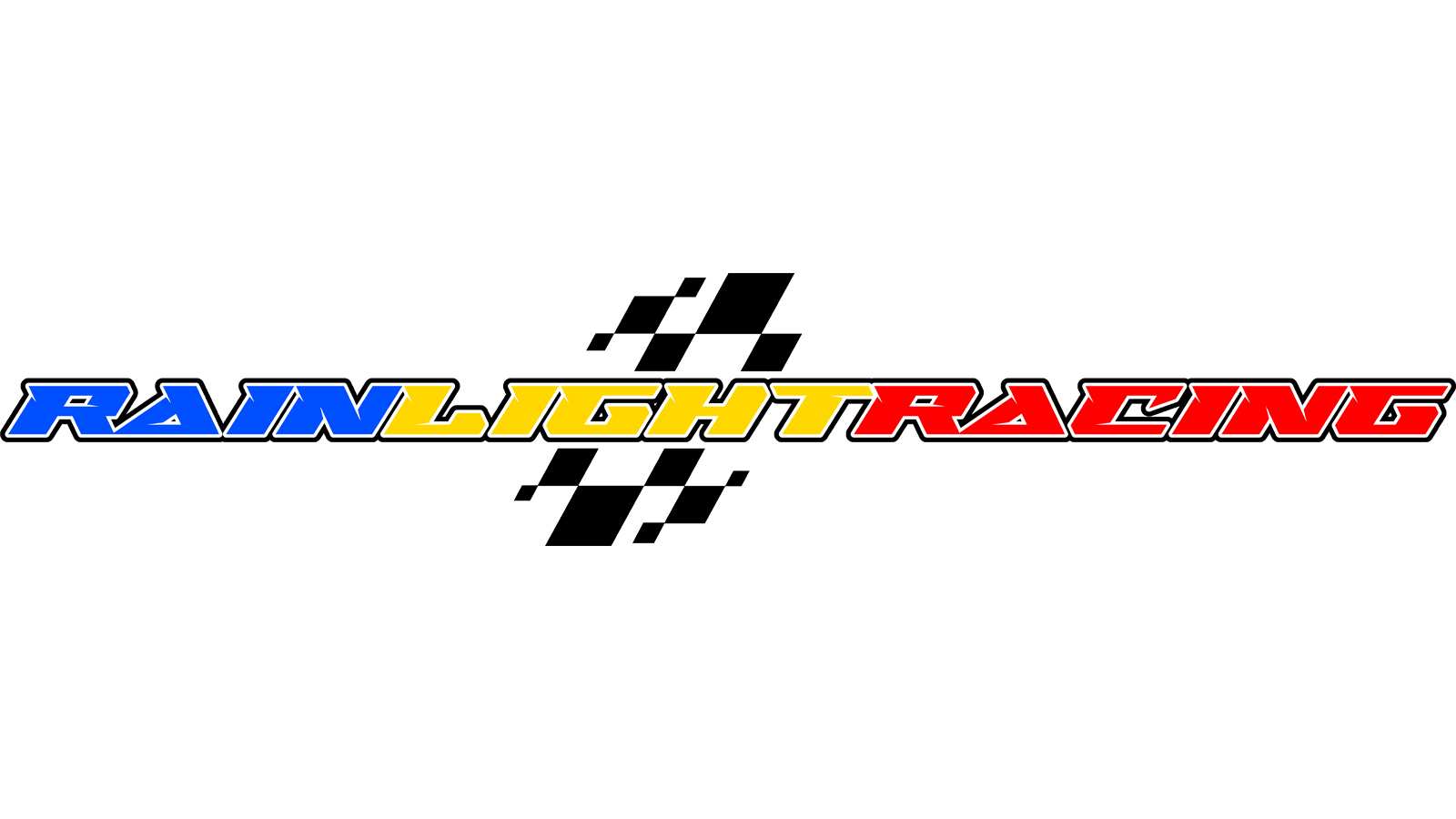 Rain Light Racing Season 10