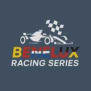 Benelux Racing Series