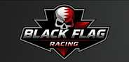 Black Flag Racing League