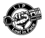Lost in Pace
