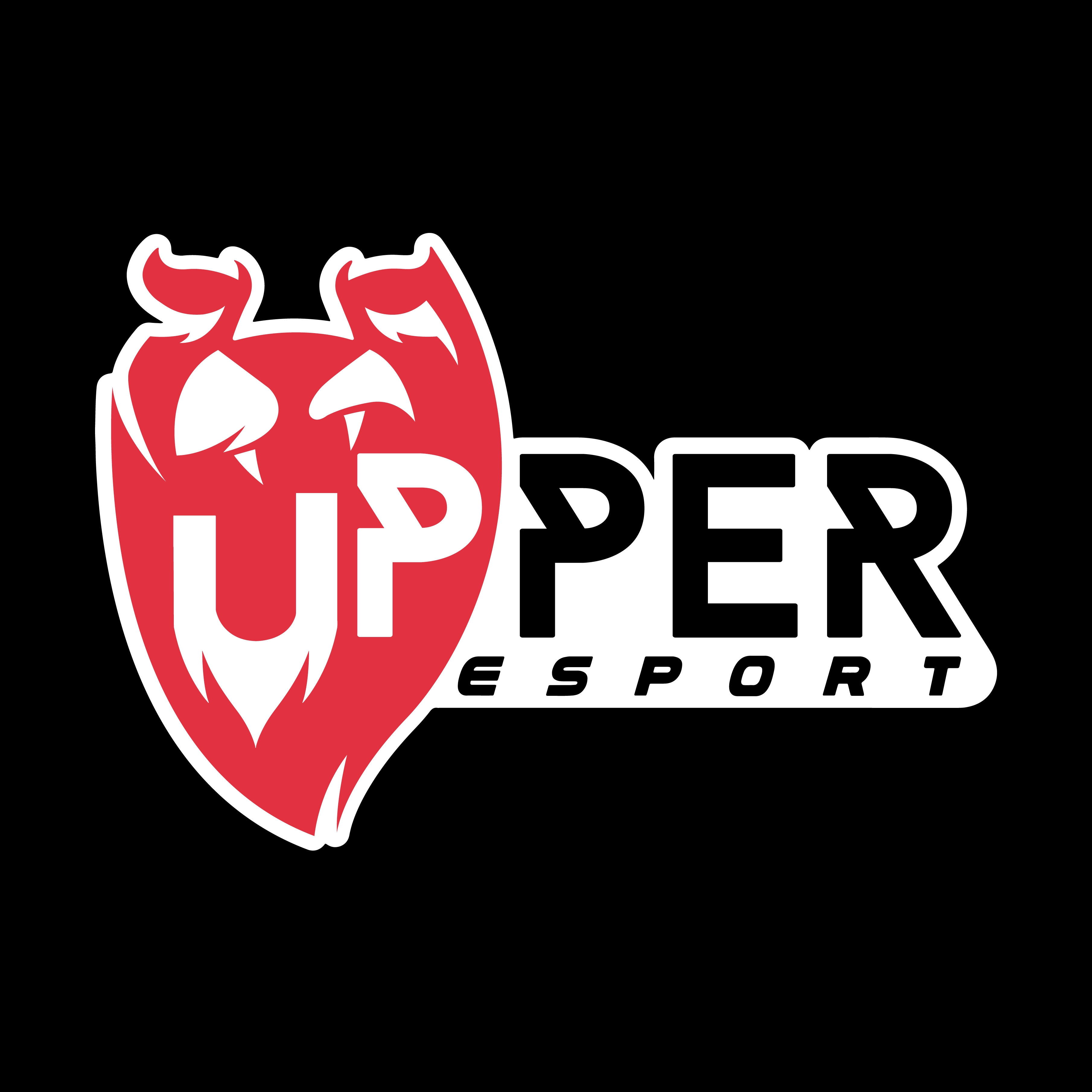 Upper Esport - Simracing 