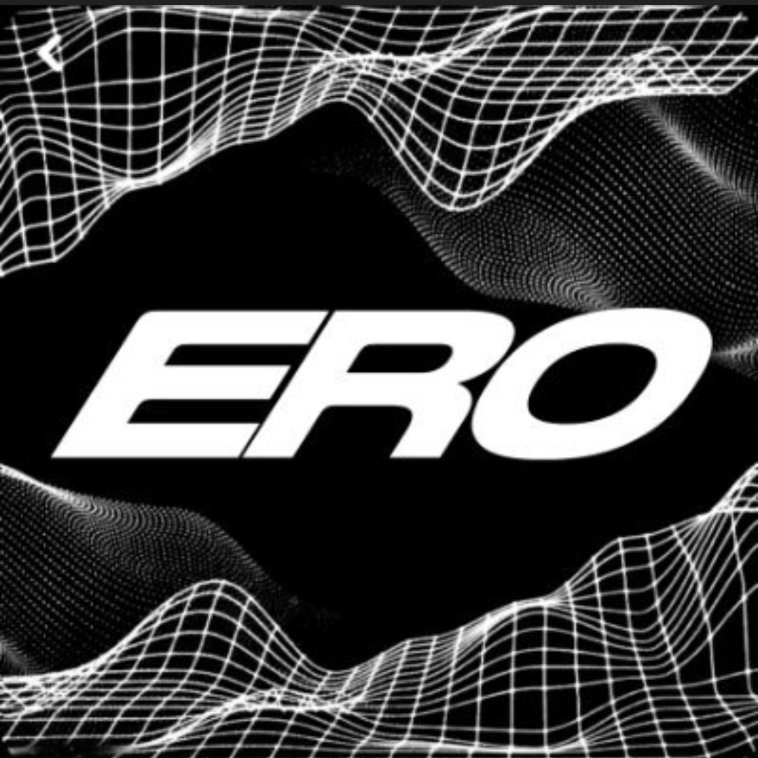European Racing Organisation