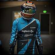 GamesClubE Racing Brasil