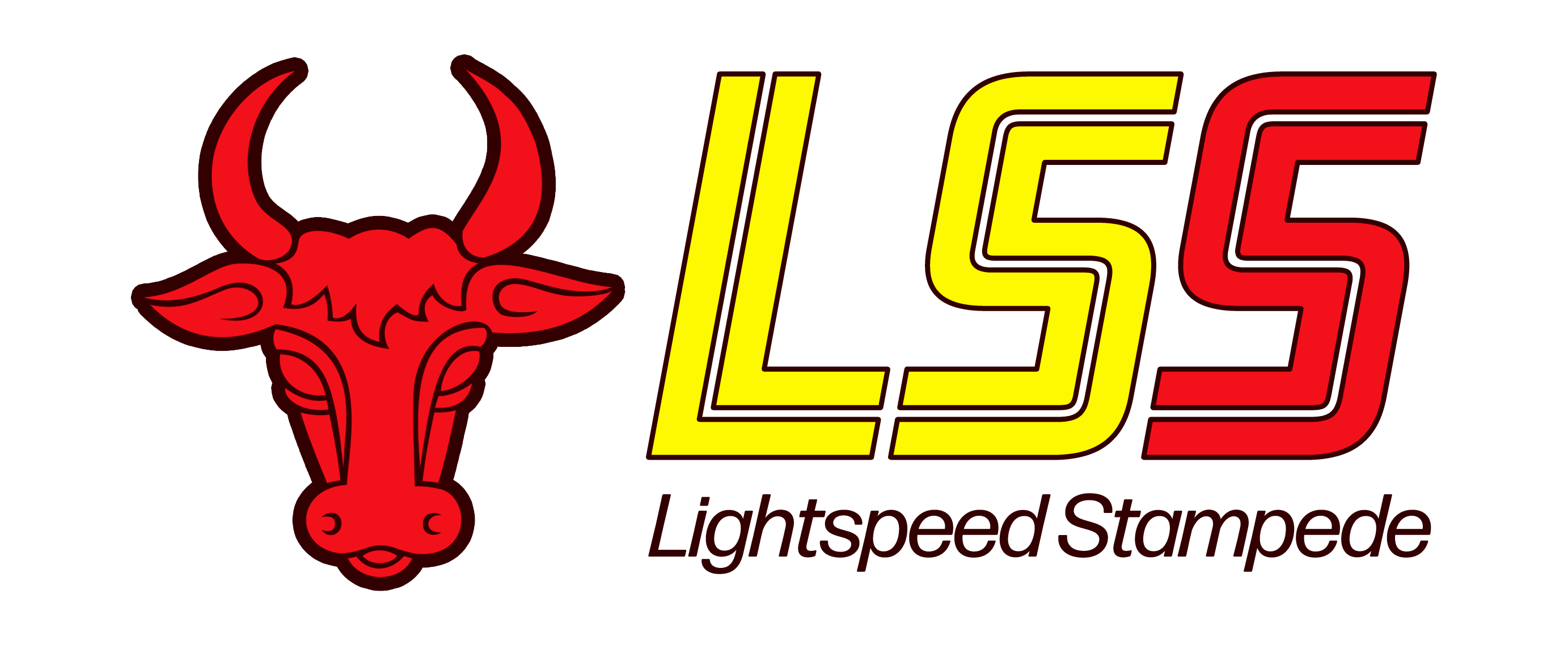 Lightspeed Stampede