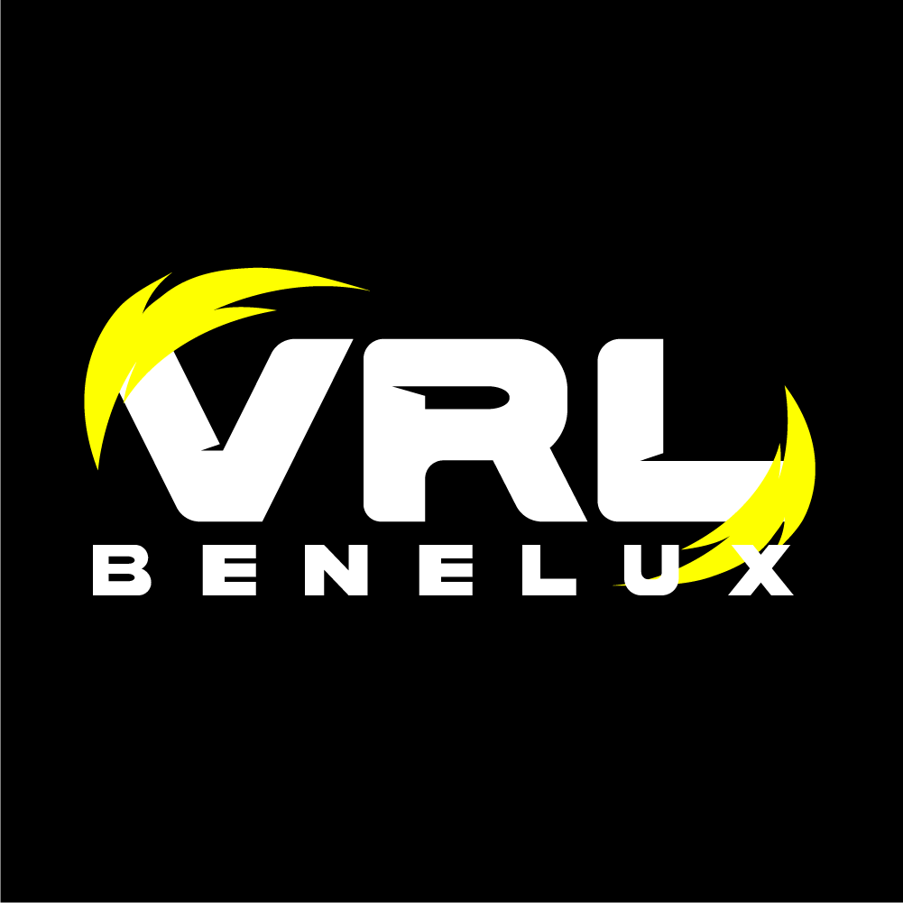 VIRTUAL RACING LEAGUE BNL